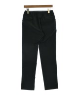 TEATORA（テアトラ）その他 黒 サイズ:2(M位) メンズ/2200642253231