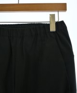 TEATORA（テアトラ）その他 黒 サイズ:2(M位) メンズ/2200642253231