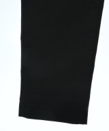 TEATORA（テアトラ）その他 黒 サイズ:2(M位) メンズ/2200642253231