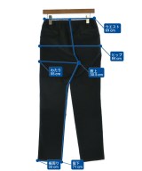 TEATORA（テアトラ）その他 黒 サイズ:2(M位) メンズ/2200642253231