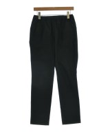 TEATORA パンツ（その他）