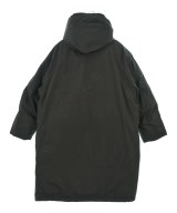 TEATORA（テアトラ）ダウンコート 黒 サイズ:3(L位) メンズ/2200642340016