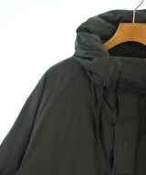 TEATORA（テアトラ）ダウンコート 黒 サイズ:3(L位) メンズ/2200642340016