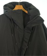 TEATORA（テアトラ）ダウンコート 黒 サイズ:3(L位) メンズ/2200642340016