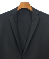 TEATORA（テアトラ）カジュアルジャケット 黒 サイズ:1(S位) メンズ/2200631930013