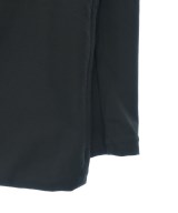 TEATORA（テアトラ）カジュアルジャケット 黒 サイズ:1(S位) メンズ/2200631930013