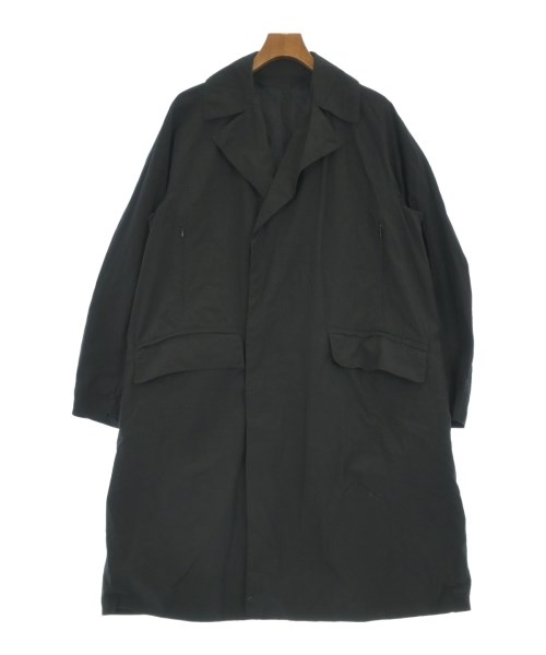 TEATORA(テアトラ)その他 黒 サイズ:2(M位)/2200632422012