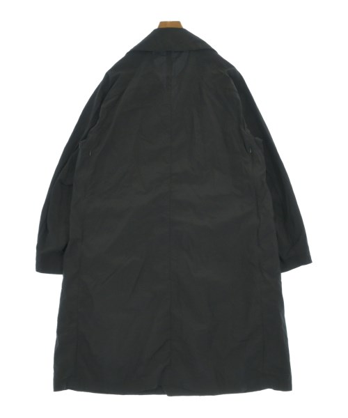 TEATORA（テアトラ）その他 黒 サイズ:2(M位) メンズ/2200632422012