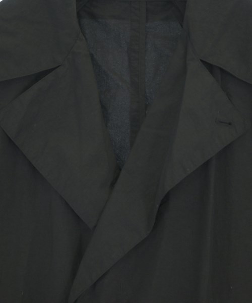 TEATORA（テアトラ）その他 黒 サイズ:2(M位) メンズ/2200632422012