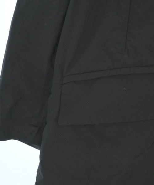 TEATORA（テアトラ）その他 黒 サイズ:2(M位) メンズ/2200632422012