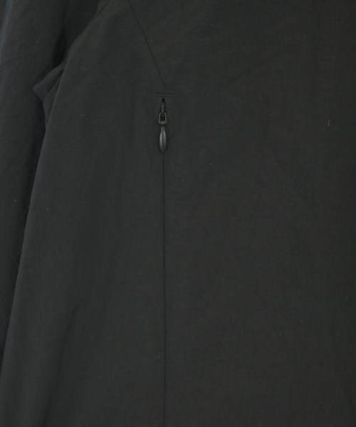 TEATORA（テアトラ）その他 黒 サイズ:2(M位) メンズ/2200632422012