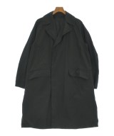 TEATORA（テアトラ）その他 黒 サイズ:2(M位) メンズ/2200632422012