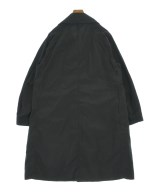 TEATORA（テアトラ）その他 黒 サイズ:2(M位) メンズ/2200632422012