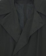 TEATORA（テアトラ）その他 黒 サイズ:2(M位) メンズ/2200632422012