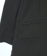 TEATORA（テアトラ）その他 黒 サイズ:2(M位) メンズ/2200632422012