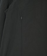 TEATORA（テアトラ）その他 黒 サイズ:2(M位) メンズ/2200632422012