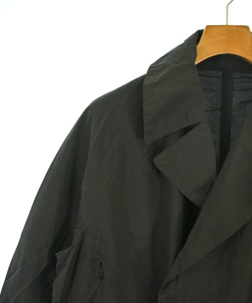 TEATORA（テアトラ）その他 黒 サイズ:1(S位) メンズ/2200644406017