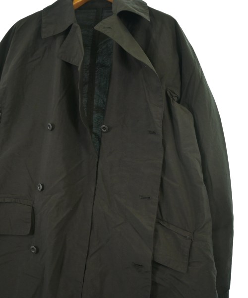 TEATORA（テアトラ）その他 黒 サイズ:1(S位) メンズ/2200644406017