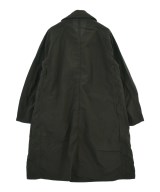 TEATORA（テアトラ）その他 黒 サイズ:1(S位) メンズ/2200644406017