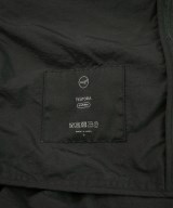 TEATORA（テアトラ）その他 黒 サイズ:1(S位) メンズ/2200644406017