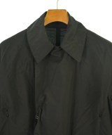 TEATORA（テアトラ）その他 黒 サイズ:1(S位) メンズ/2200644406017