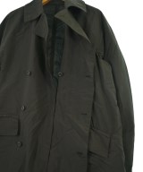 TEATORA（テアトラ）その他 黒 サイズ:1(S位) メンズ/2200644406017