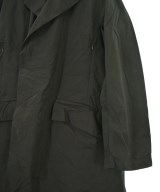 TEATORA（テアトラ）その他 黒 サイズ:1(S位) メンズ/2200644406017