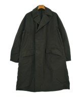 TEATORA コート（その他）