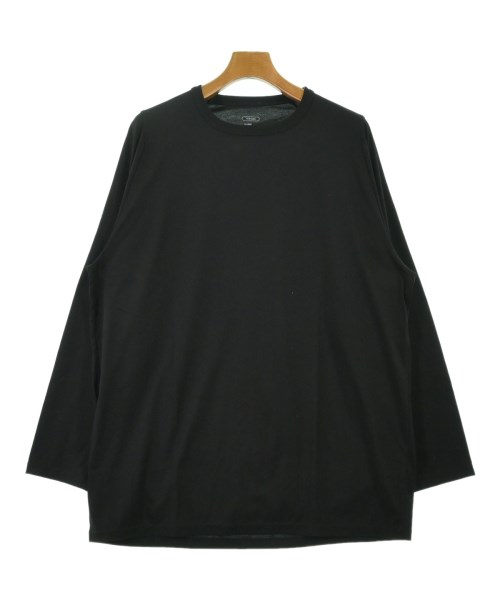 テアトラ(TEATORA)のTEATORA Tシャツ・カットソー