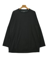 TEATORA Tシャツ・カットソー