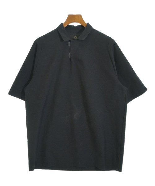 テアトラ(TEATORA)のTEATORA Tシャツ・カットソー