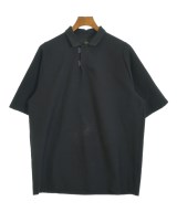 TEATORA Tシャツ・カットソー