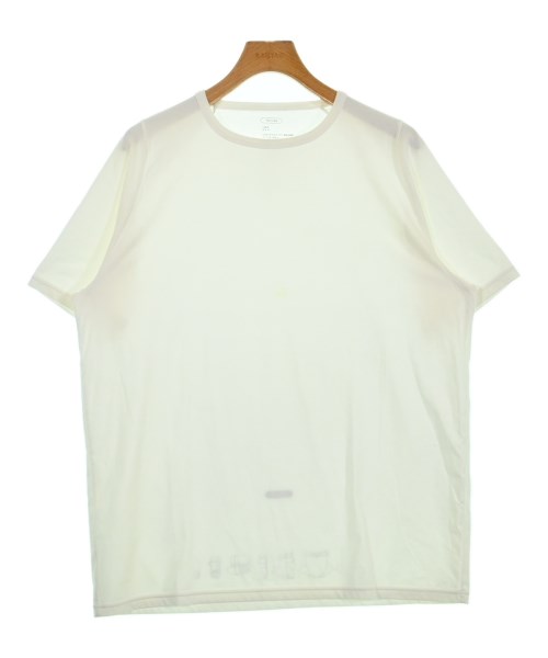 テアトラ(TEATORA)のTEATORA Tシャツ・カットソー