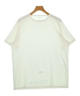 TEATORA Tシャツ・カットソー