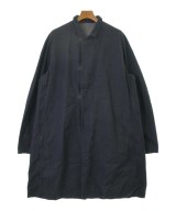 TEATORA コート（その他）