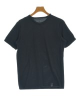 TEATORA Tシャツ・カットソー