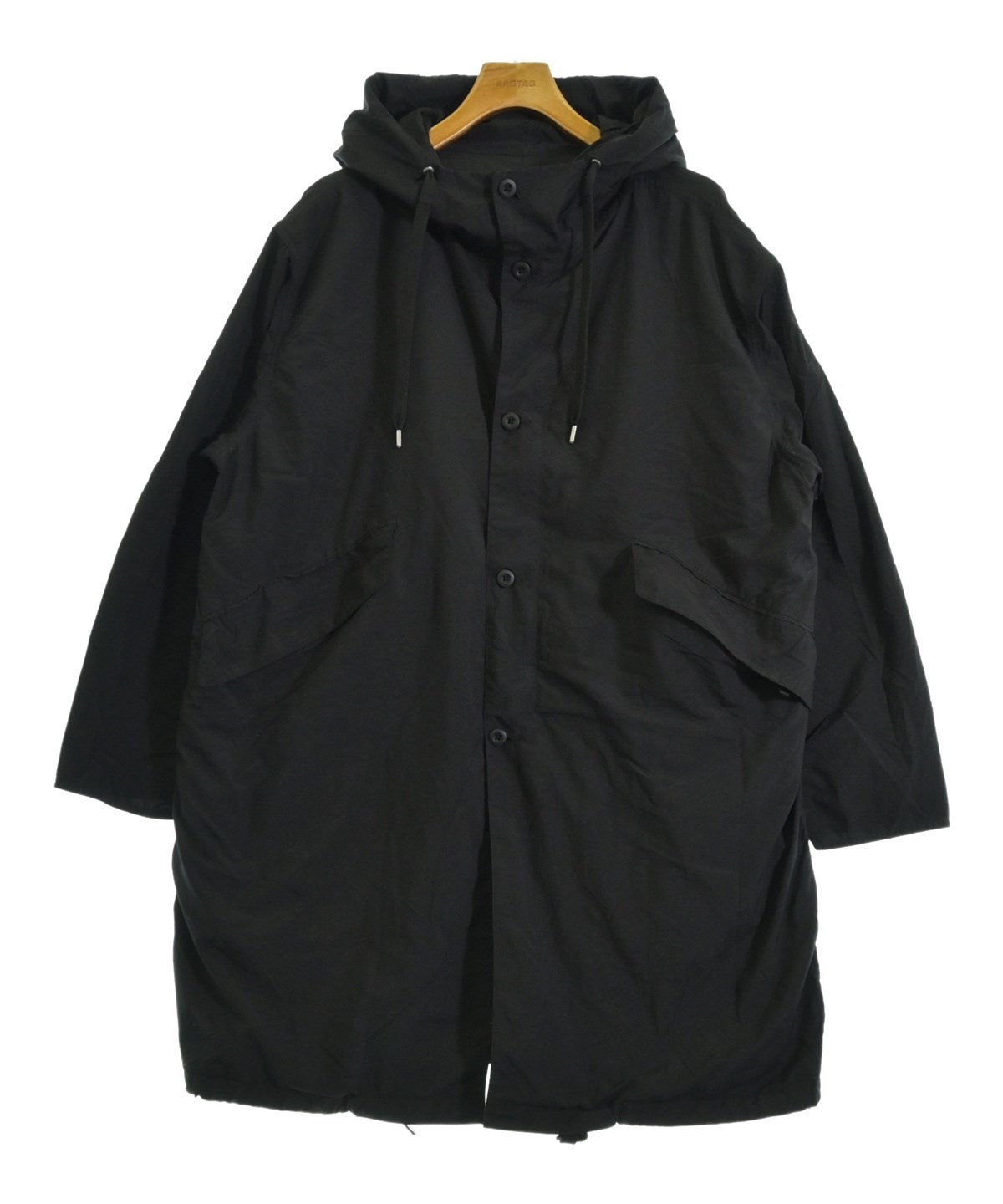 TEATORA document chester　サイズ48 TEATORA document chester サイズ48