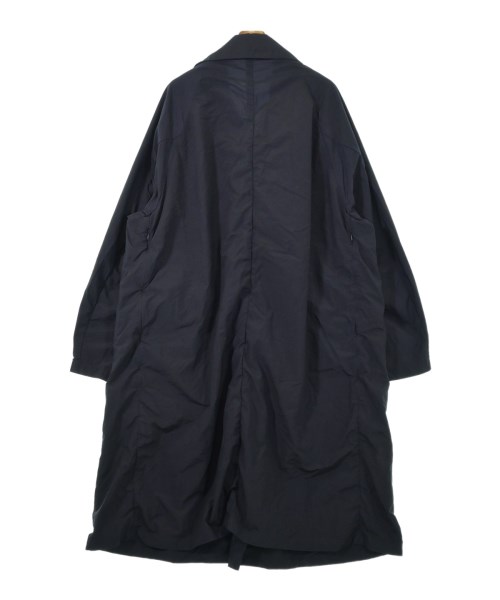 TEATORA（テアトラ）その他 紺 サイズ:5(XXL位) メンズ/2200622464022