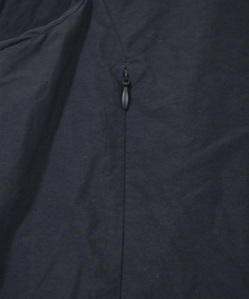 TEATORA（テアトラ）その他 紺 サイズ:5(XXL位) メンズ/2200622464022