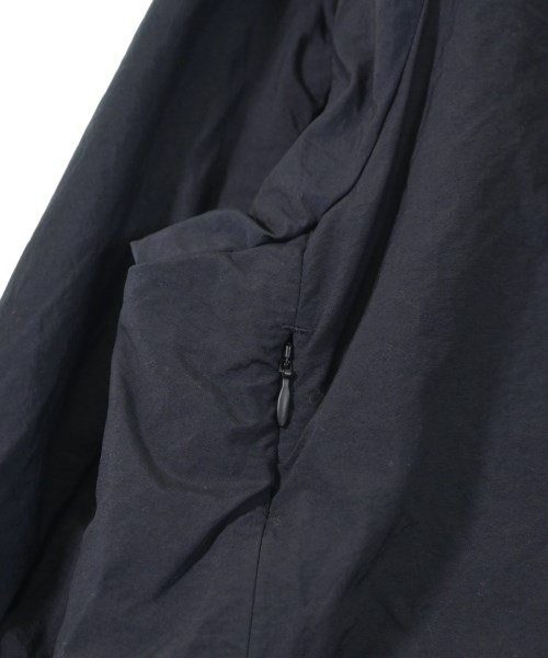 TEATORA（テアトラ）その他 紺 サイズ:5(XXL位) メンズ/2200622464022