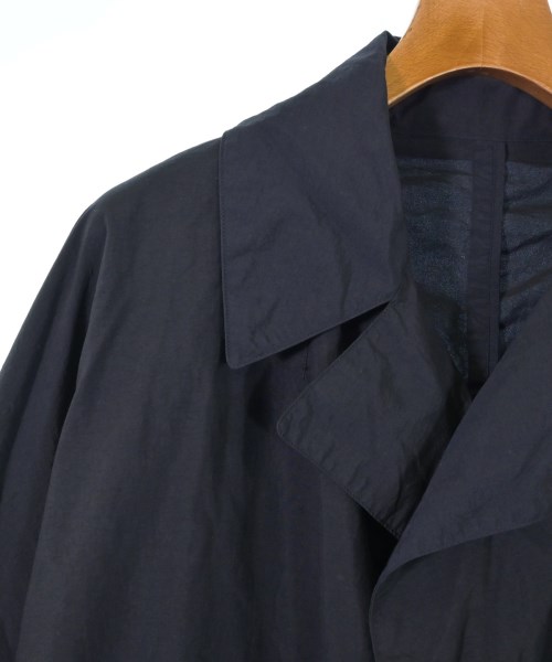 TEATORA（テアトラ）その他 紺 サイズ:5(XXL位) メンズ/2200622464022