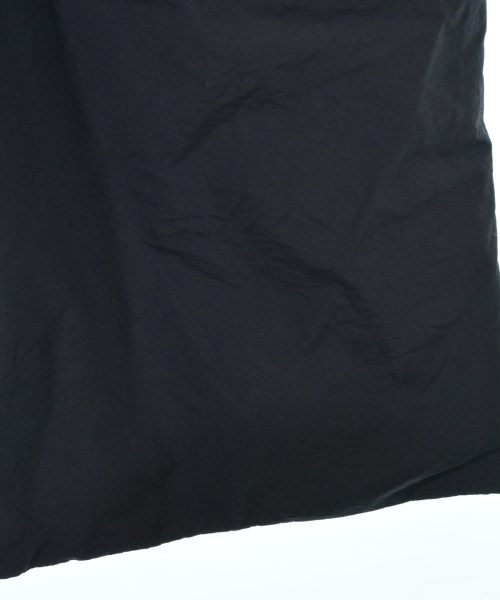 TEATORA（テアトラ）その他 紺 サイズ:5(XXL位) メンズ/2200622464022