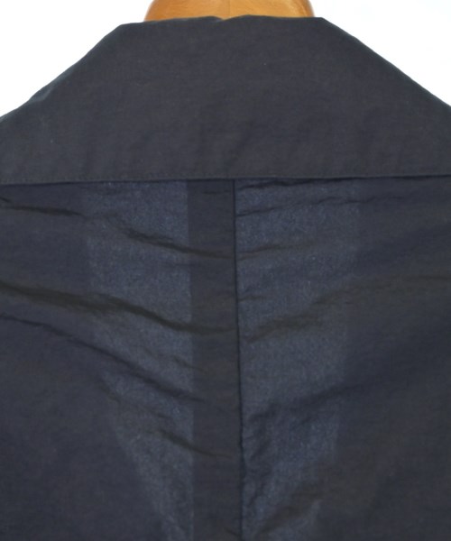 TEATORA（テアトラ）その他 紺 サイズ:5(XXL位) メンズ/2200622464022