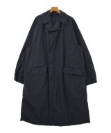 TEATORA（テアトラ）その他 紺 サイズ:5(XXL位) メンズ/2200622464022