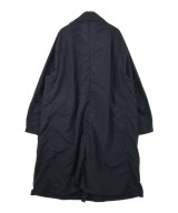 TEATORA（テアトラ）その他 紺 サイズ:5(XXL位) メンズ/2200622464022