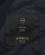 TEATORA（テアトラ）その他 紺 サイズ:5(XXL位) メンズ/2200622464022