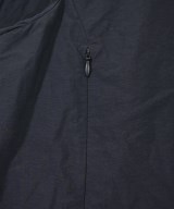 TEATORA（テアトラ）その他 紺 サイズ:5(XXL位) メンズ/2200622464022