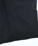 TEATORA（テアトラ）その他 紺 サイズ:5(XXL位) メンズ/2200622464022