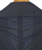 TEATORA（テアトラ）その他 紺 サイズ:5(XXL位) メンズ/2200622464022