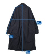 TEATORA（テアトラ）その他 紺 サイズ:5(XXL位) メンズ/2200622464022